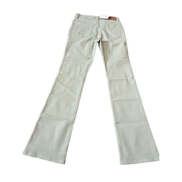 Ralph Lauren Petite Jeans - Picture 4 of 6
